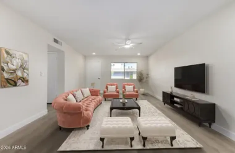 13625 N 111TH AVE, SUN CITY, AZ, 85351, Sun City, AZ 85351