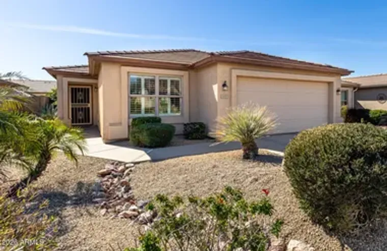 3609 E HAZELTINE WAY, CHANDLER, AZ, 8524..., Chandler, AZ 85249