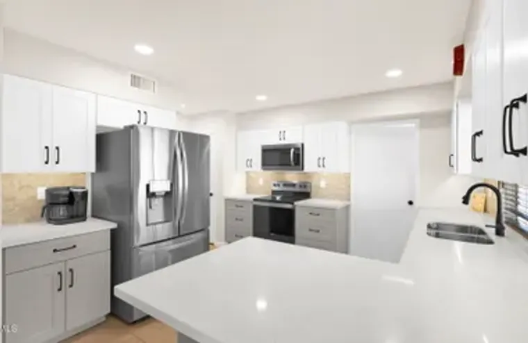 9822 W LONG HILLS DR, SUN CITY, AZ, 8535..., Sun City, AZ 85351