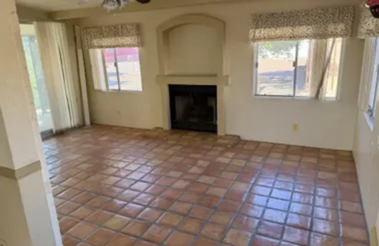 5822 E DUNCAN ST, MESA, AZ, 85205, Mesa, AZ 85205