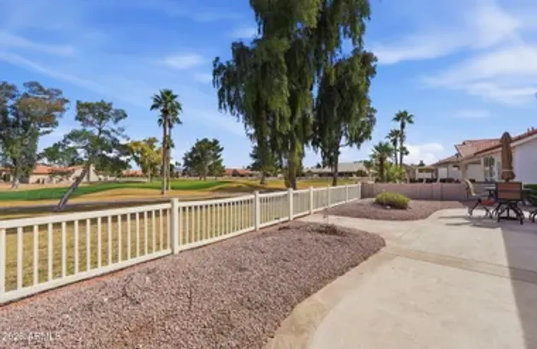 25609 S NOTTINGHAM DR, SUN LAKES, AZ, 85..., Sun Lakes, AZ 85248