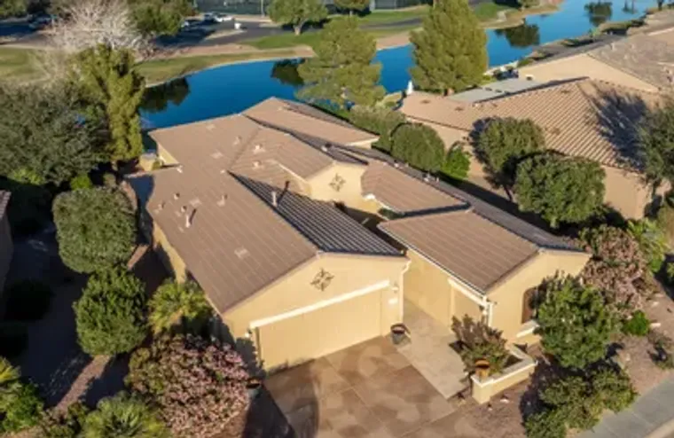 20701 N ENCHANTMENT PASS --, MARICOPA, A..., Maricopa, AZ 85138