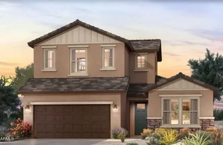 5763 N OAK CREEK DR, ELOY, AZ, 85131, Eloy, AZ 85131