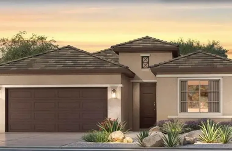 5768 N OAK CREEK DR, ELOY, AZ, 85131, Eloy, AZ 85131