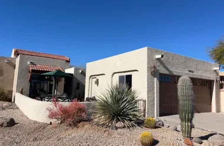18658 E MAZATZAL CIR, RIO VERDE, AZ, 852..., Rio Verde, AZ 85263