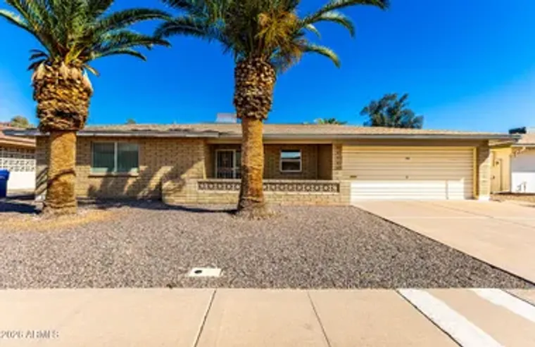 913 S ROANOKE -- --, MESA, AZ, 85206, Mesa, AZ 85206