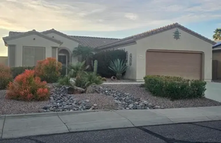 19704 N CANYON WHISPER DR, SURPRISE, AZ,..., Surprise, AZ 85387