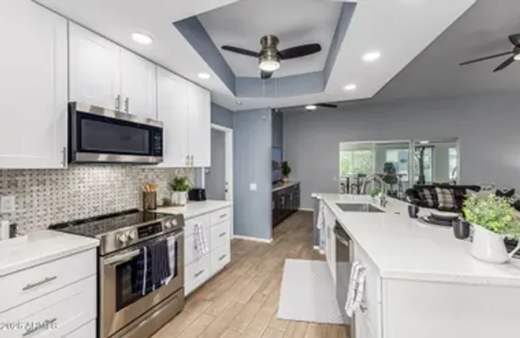 11210 W PUEBLO CT, SUN CITY, AZ, 85373, Sun City, AZ 85373