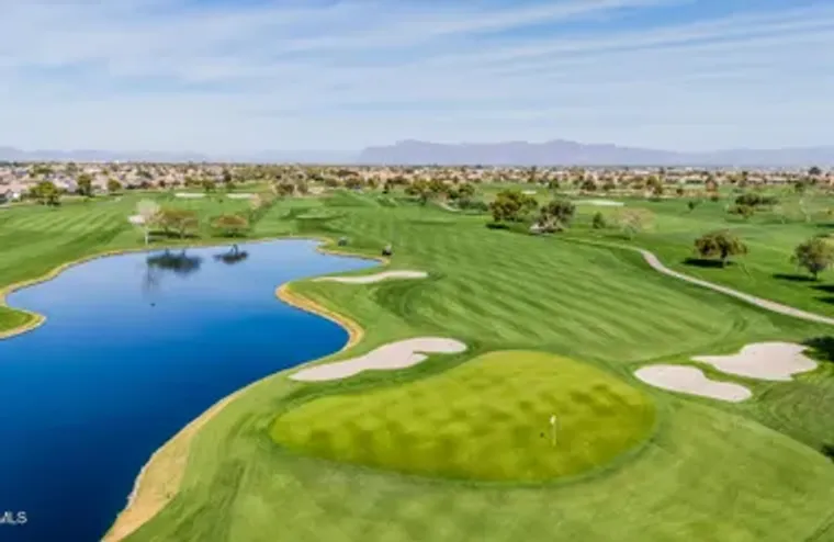 35532 N SUNSET TRL, QUEEN CREEK, AZ, 851..., Queen Creek, AZ 85140