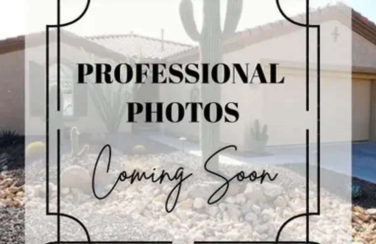 4127 E NARROWLEAF DR, GILBERT, AZ, 85298, Gilbert, AZ 85298