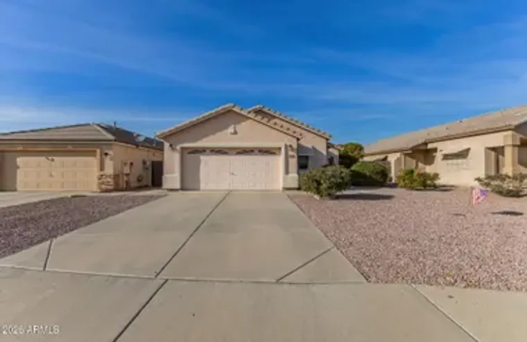 10390 W YUKON DR, PEORIA, AZ, 85382, Peoria, AZ 85382