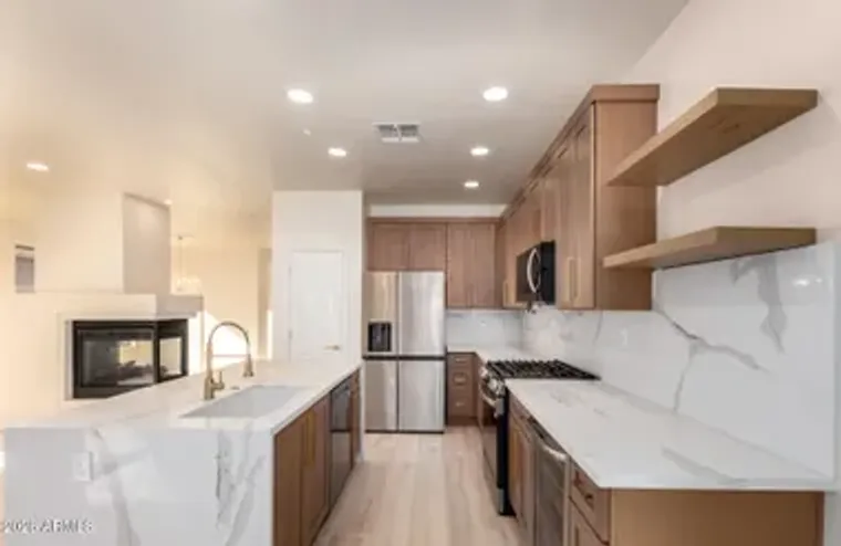 2335 W MUIRFIELD DR, ANTHEM, AZ, 85086, Anthem, AZ 85086