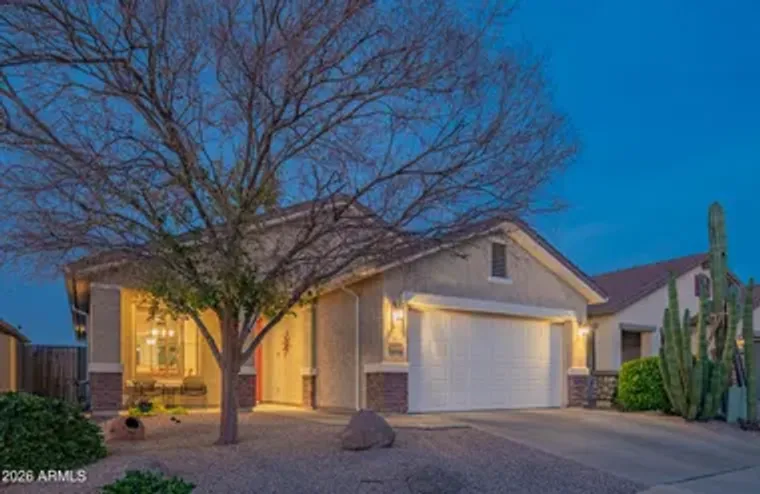 676 W TWIN PEAKS PKWY, SAN TAN VALLEY, A..., San Tan Valley, AZ 85143