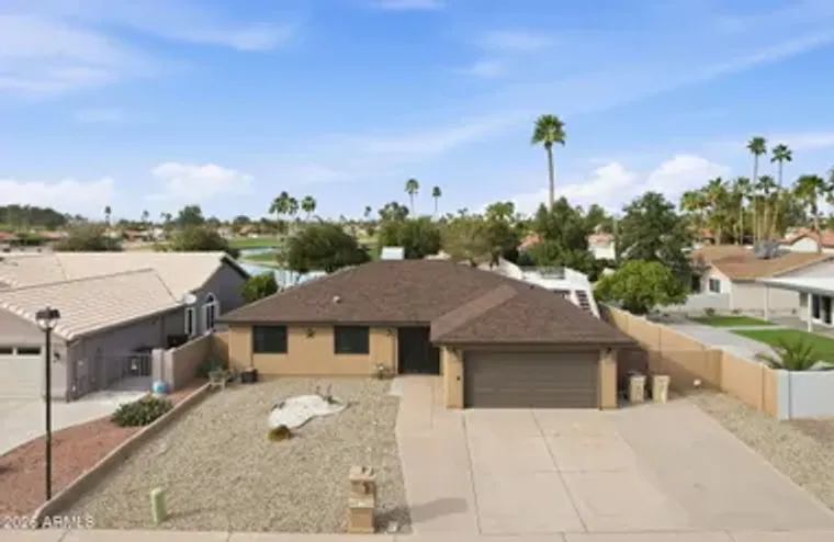 9714 E COCHISE PL, SUN LAKES, AZ, 85248, Sun Lakes, AZ 85248