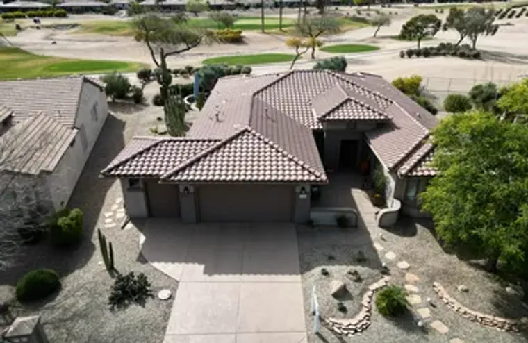 19426 N CORONADO RIDGE DR, SURPRISE, AZ,..., Surprise, AZ 85387