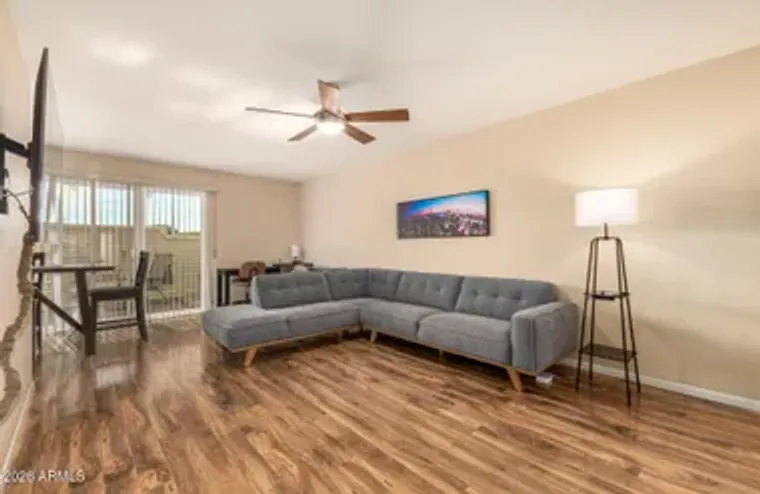 9708 W TEAKWOOD DR, SUN CITY, AZ, 85351, Sun City, AZ 85351