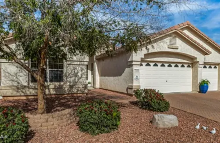18186 W CONTINENTAL PKWY, SURPRISE, AZ, ..., Surprise, AZ 85374