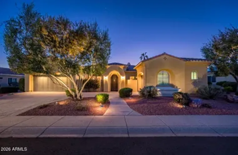 22020 N SAN RAMON DR, SUN CITY WEST, AZ,..., Sun City West, AZ 85375