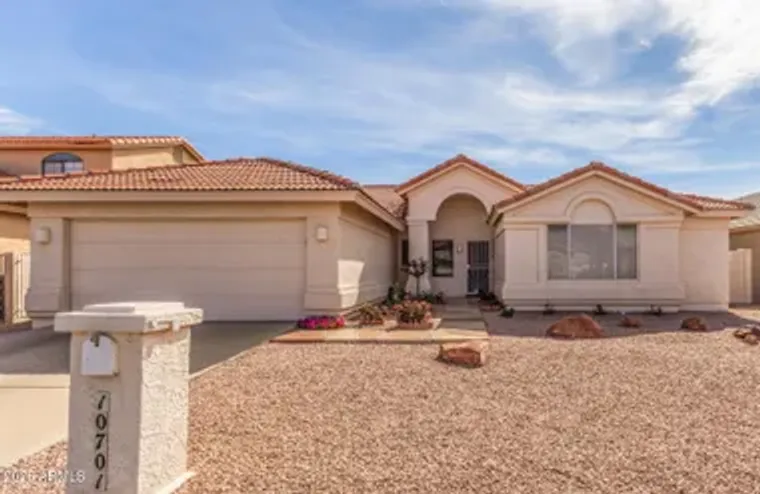 10701 E NACOMA DR, SUN LAKES, AZ, 85248, Sun Lakes, AZ 85248
