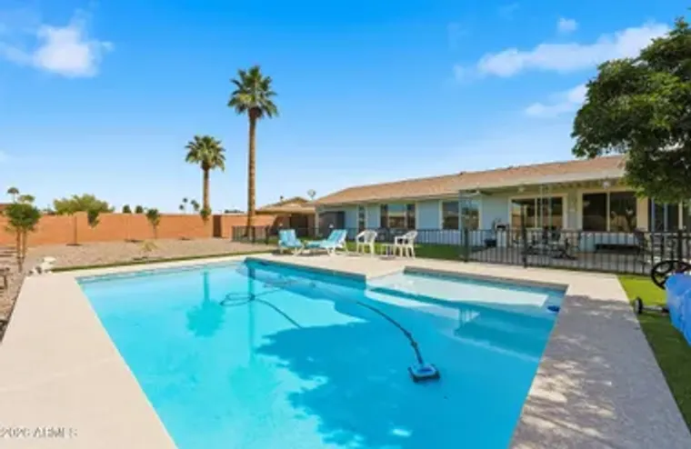 16828 N 107TH DR, SUN CITY, AZ, 85351, Sun City, AZ 85351