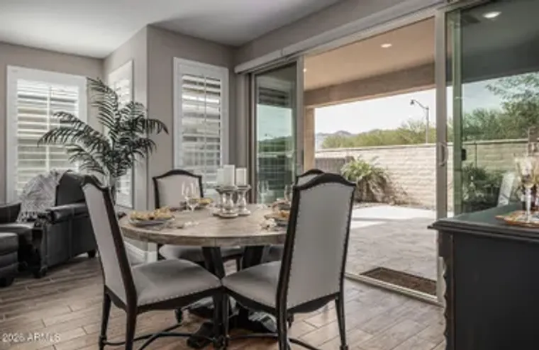 20364 W ELM DR, BUCKEYE, AZ, 85396, Buckeye, AZ 85396