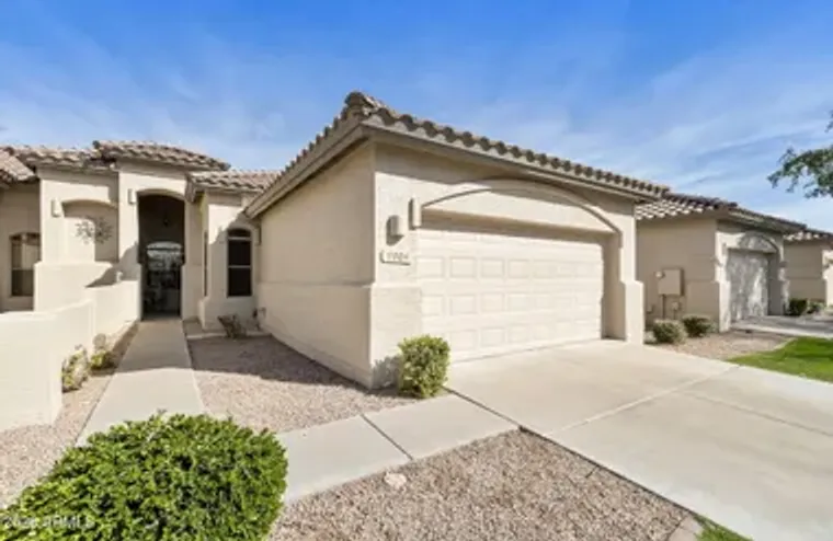 9704 E TRANQUILITY WAY, SUN LAKES, AZ, 8..., Sun Lakes, AZ 85248
