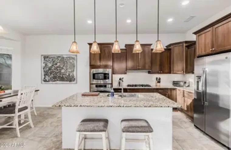 20318 N 273RD AVE, BUCKEYE, AZ, 85396, Buckeye, AZ 85396