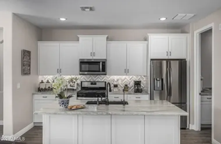 20364 W ELM DR, BUCKEYE, AZ, 85396, Buckeye, AZ 85396