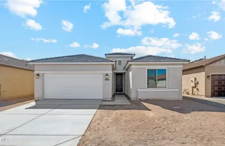 5768 N OAK CREEK DR, ELOY, AZ, 85131, Eloy, AZ 85131