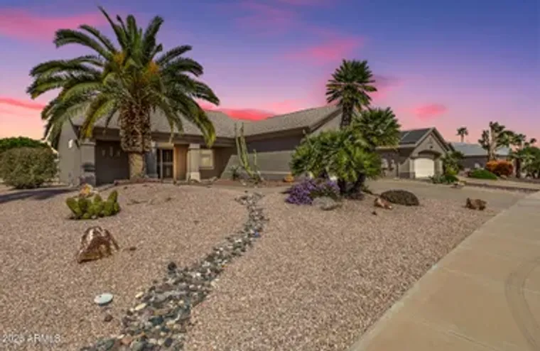 15036 W YOSEMITE DR, SUN CITY WEST, AZ, ..., Sun City West, AZ 85375