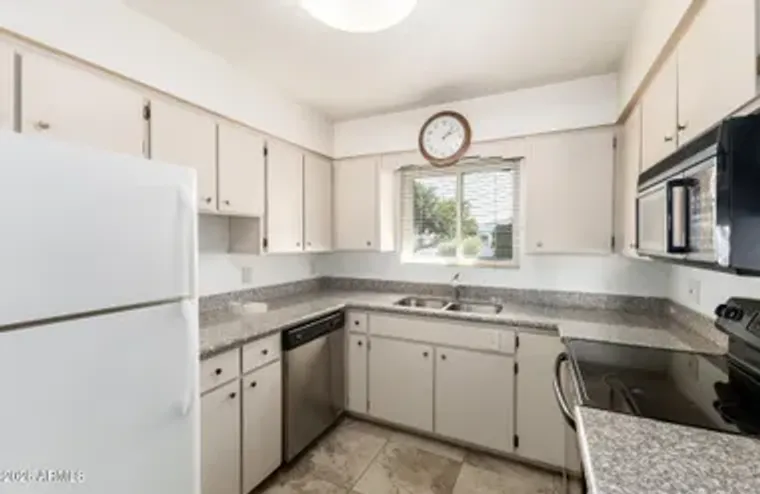 5345 E DALLAS ST, MESA, AZ, 85205, Mesa, AZ 85205