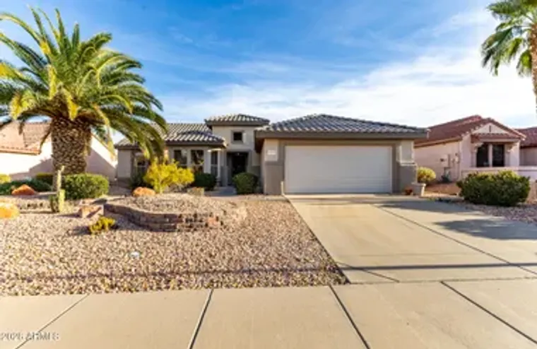 16245 W TAMARACK LN, SURPRISE, AZ, 85374, Surprise, AZ 85374