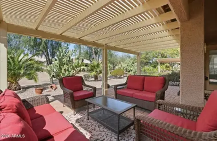 2424 E HANCOCK TRL, CASA GRANDE, AZ, 851..., Casa Grande, AZ 85194