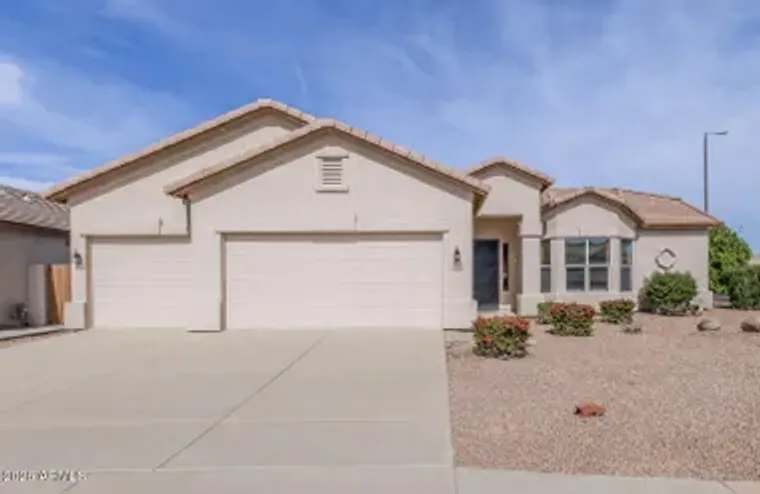 3462 E WESTCHESTER DR, CHANDLER, AZ, 852..., Chandler, AZ 85249