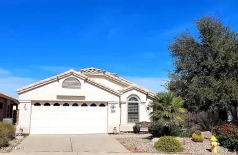 18048 W SPENCER DR, SURPRISE, AZ, 85374, Surprise, AZ 85374