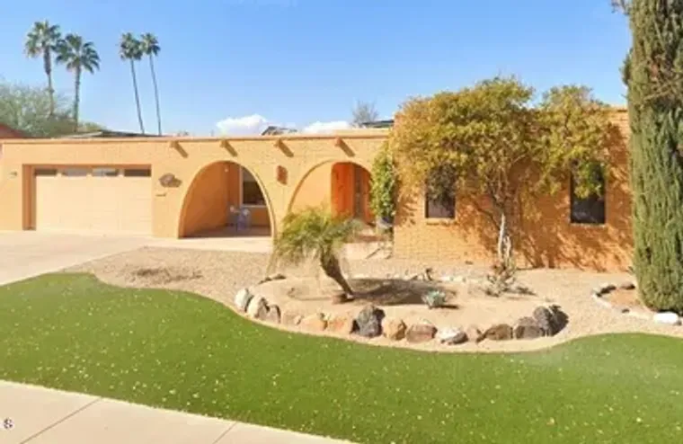 16022 N 110TH AVE, SUN CITY, AZ, 85351, Sun City, AZ 85351