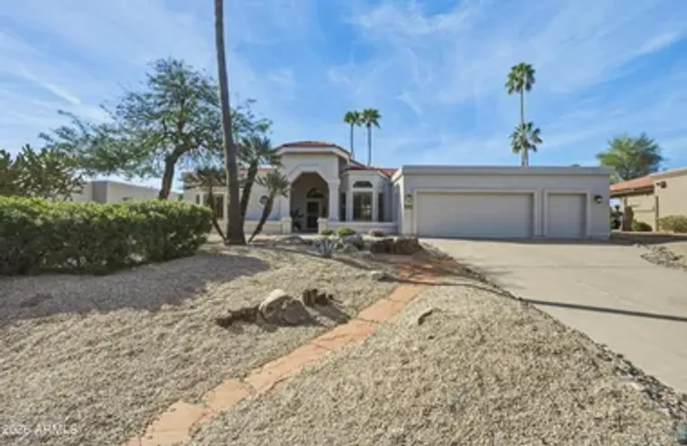 19113 E VIA ESQUINA, RIO VERDE, AZ, 8526..., Rio Verde, AZ 85263