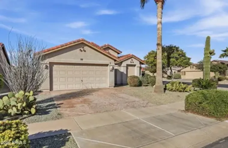 97 N MONTORO LN, CASA GRANDE, AZ, 85194, Casa Grande, AZ 85194