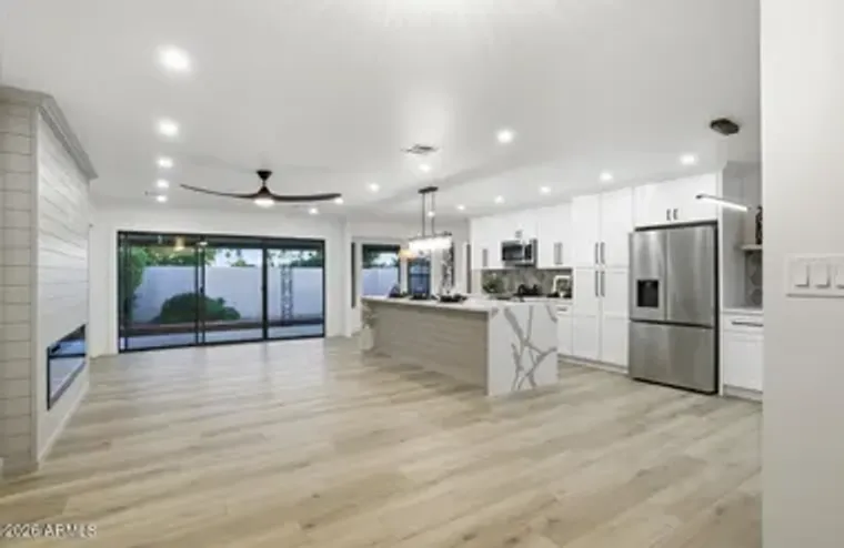 7805 E COOLIDGE ST, SCOTTSDALE, AZ, 8525..., Scottsdale, AZ 85251