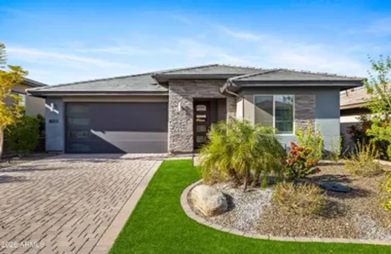 18210 E MASSAI POINT DR, RIO VERDE, AZ, ..., Rio Verde, AZ 85263