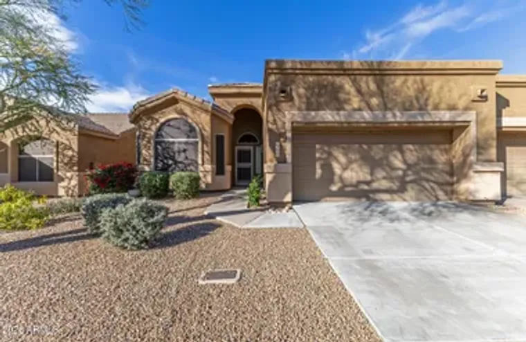 7250 E PALO BREA DR, GOLD CANYON, AZ, 85..., Gold Canyon, AZ 85118