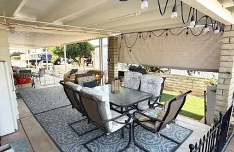 8264 E DUTCHMAN DR, MESA, AZ, 85208, Mesa, AZ 85208