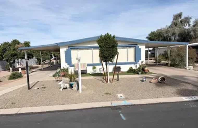 8264 E DUTCHMAN DR, MESA, AZ, 85208, Mesa, AZ 85208