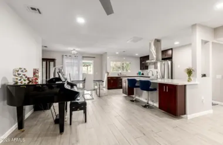 19226 N SIGNAL BUTTE CIR, SUN CITY, AZ, ..., Sun City, AZ 85373