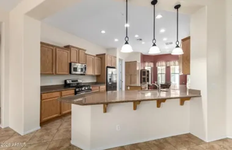 12887 W FETLOCK TRL, PEORIA, AZ, 85383, Peoria, AZ 85383