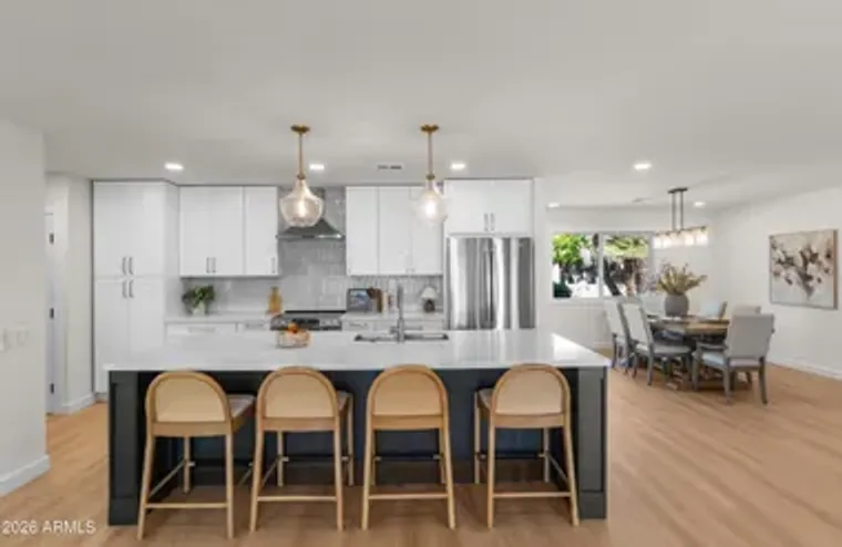 12514 W BUTTERFIELD DR, SUN CITY WEST, A..., Sun City West, AZ 85375