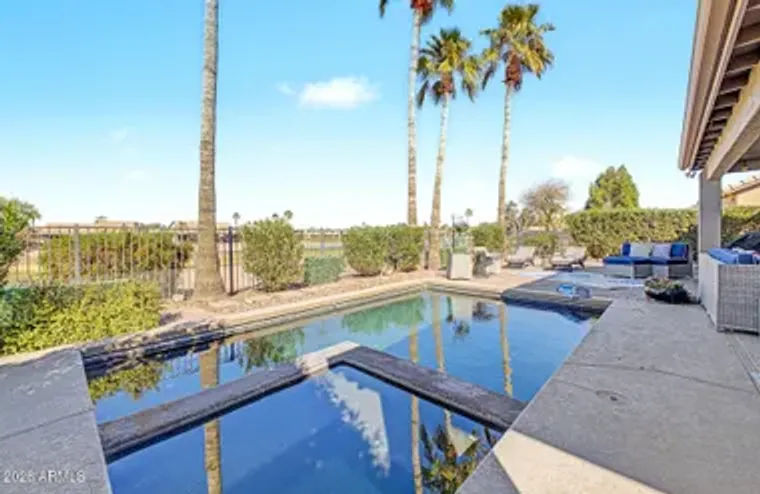 10222 E ARROWVALE DR, SUN LAKES, AZ, 852..., Sun Lakes, AZ 85248