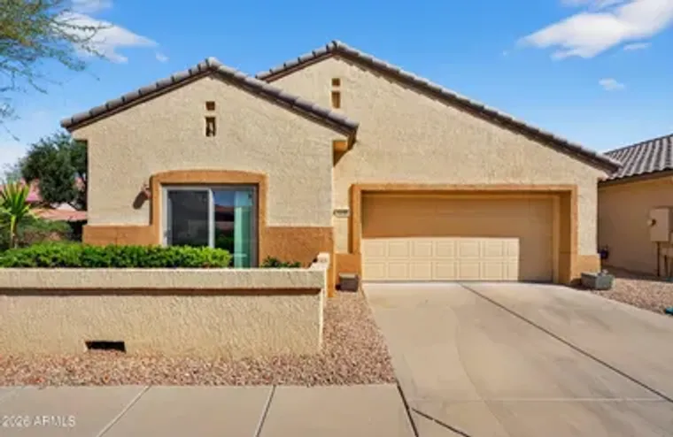 15720 W CLEAR CANYON DR, SURPRISE, AZ, 8..., Surprise, AZ 85374