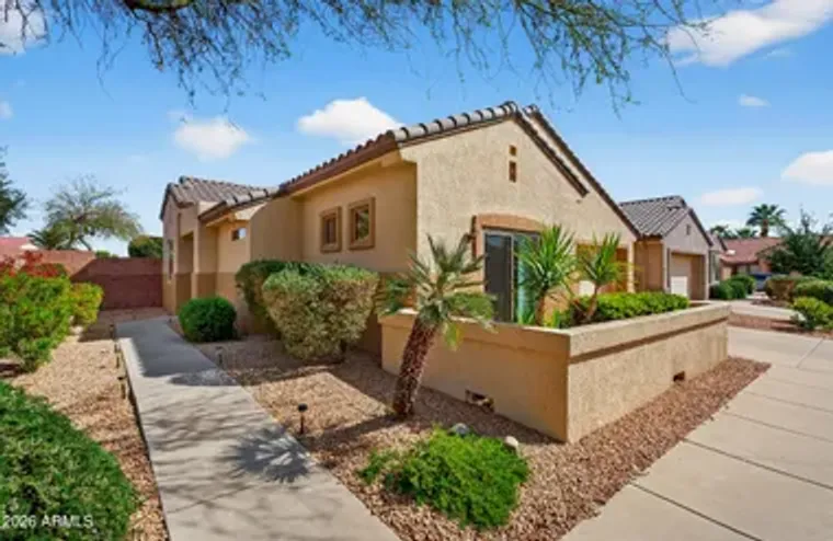 15720 W CLEAR CANYON DR, SURPRISE, AZ, 8..., Surprise, AZ 85374