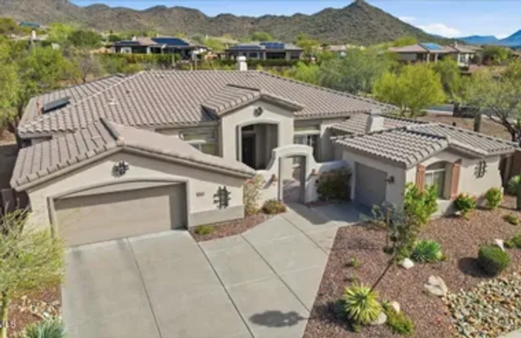 2002 W SHADOW GLEN WAY, ANTHEM, AZ, 8508..., Anthem, AZ 85086